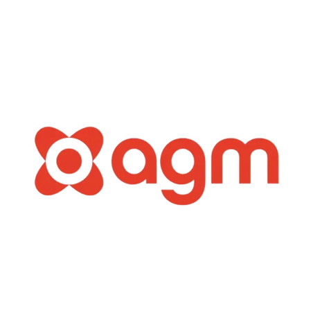 AGM Bike GT250 - Versnellingskabel