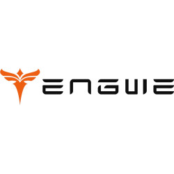 ENGWE - Binnenband - T14