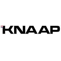 KNAAP Bikes - Koplamp Satelite STVZO-gecertificeerd - AMS/RTD