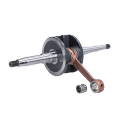 crankshaft A-quality a-quality CM camino