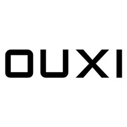 OUXI - GT2000 - Motor