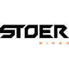 STOER Bikes - Kenda - Buitenband 20 x 4.0"