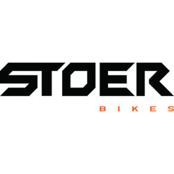 STOER Bikes - Riemspanner + bout