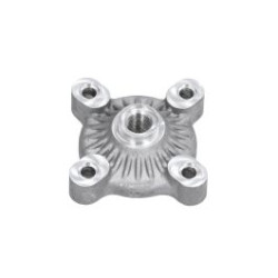 cylinder head Metrakit inside pro race 70cc senda 807d1632
