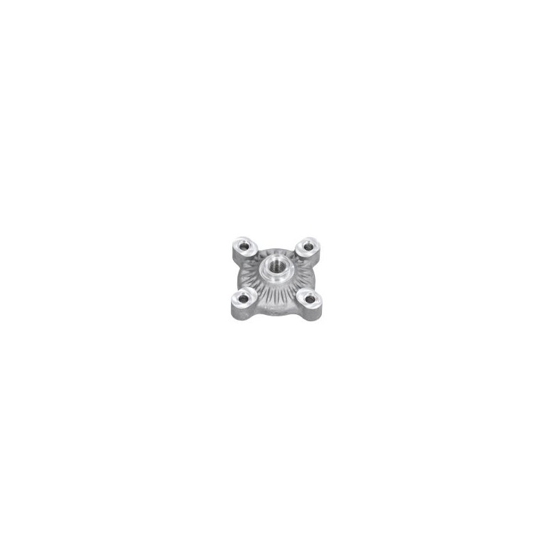 cylinder head Metrakit inside pro race 70cc senda 807d1632