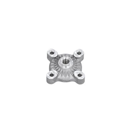 cilinderkop metrakit binnen pro race 3/4 70cc senda 807d1632