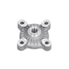 cilinderkop metrakit binnen pro race 3/4 70cc senda 807d1632