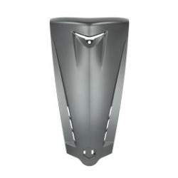front panel middle SP PRO opaco Gilera Runner 50/125/180