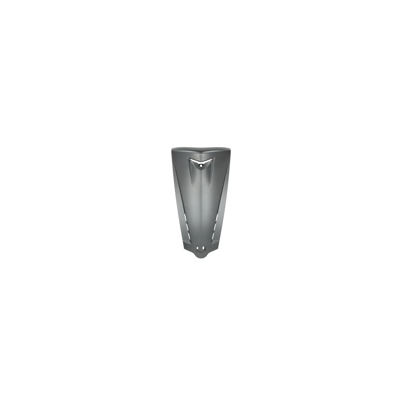 voorscherm midden SP PRO opaco gilera runner 50/125/180