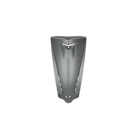 front panel middle SP PRO opaco Gilera Runner 50/125/180