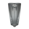 front panel middle SP PRO opaco Gilera Runner 50/125/180