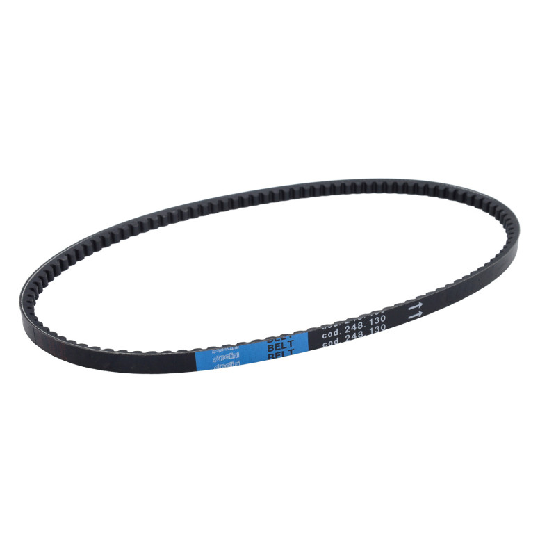 v-snaar polini honda 1065x15mm camino 248.130