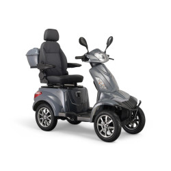 IVA S1000