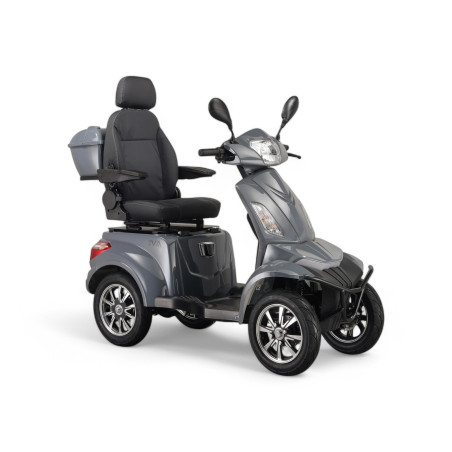 IVA S1000