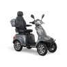 IVA S1000