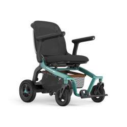 Robooter E40