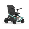 Robooter E40