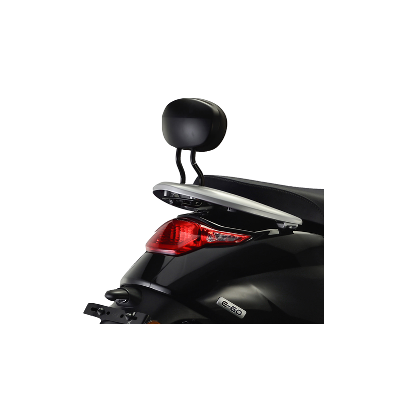 IVA E-GO S3 Rugsteun