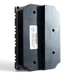 IVA 2.0 Parallel Verdeler