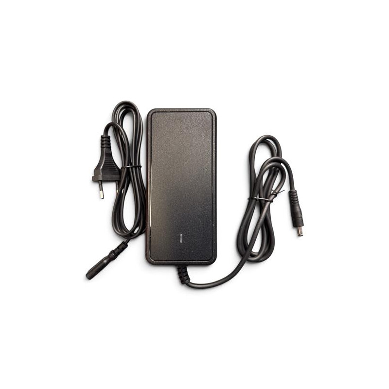 IVA Traveler 300 oplader