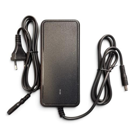 IVA Traveler 300 oplader