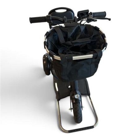 IVA Traveler 300 Tas Voor