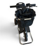 IVA Traveler 300 Tas Voor