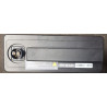 IVA E-GO S4SE/S5SE/S8 accu 60V 24Ah
