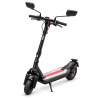 Segway Ninebot MAX G3 NL kopen