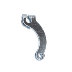 remhevel remtrommel voor mt5, mt8, honda