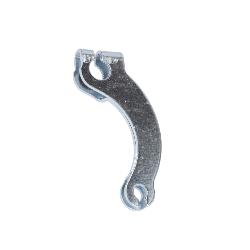 remhevel remtrommel voor mt5, mt8, honda