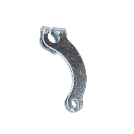 remhevel remtrommel voor mt5, mt8, honda