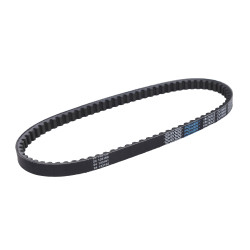 V-belt Dayco/pirelli 783x18 honda, zoomer 9043