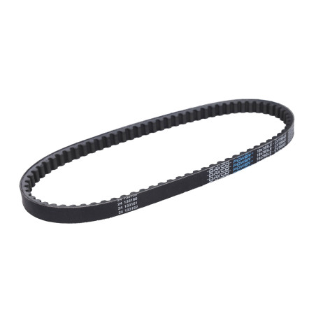 V-belt Dayco/pirelli 783x18 honda, zoomer 9043