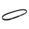 V-belt Dayco/pirelli 783x18 honda, zoomer 9043