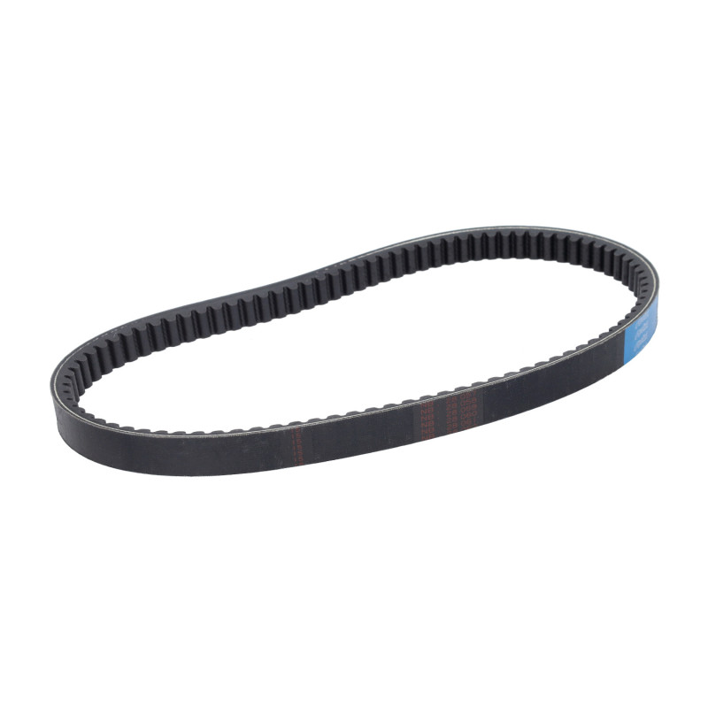 V-belt Polini honda honda, sh 125/150 248.115