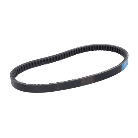 V-belt Polini honda honda, sh 125/150 248.115