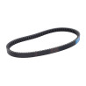 V-belt Polini honda honda, sh 125/150 248.115