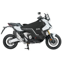 leg shield Tucano termoscud s-pro v.a 2025 honda, xadv750 r259spro