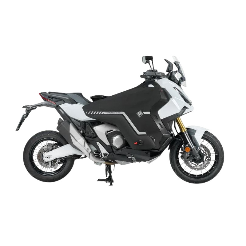 beenkleed tucano thermoscud s-pro v.a 2025 honda, xadv750 r259spro