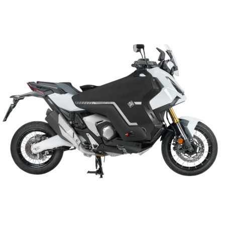beenkleed tucano thermoscud s-pro v.a 2025 honda, xadv750 r259spro