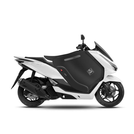 leg shield Tucano termoscud s-pro v.a 2025 honda, pcx 125 r255s