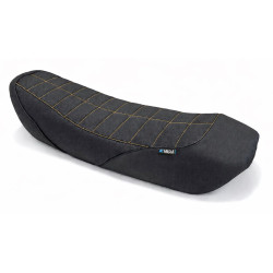 buddydek Regia luxe zwart/goud honda, mb