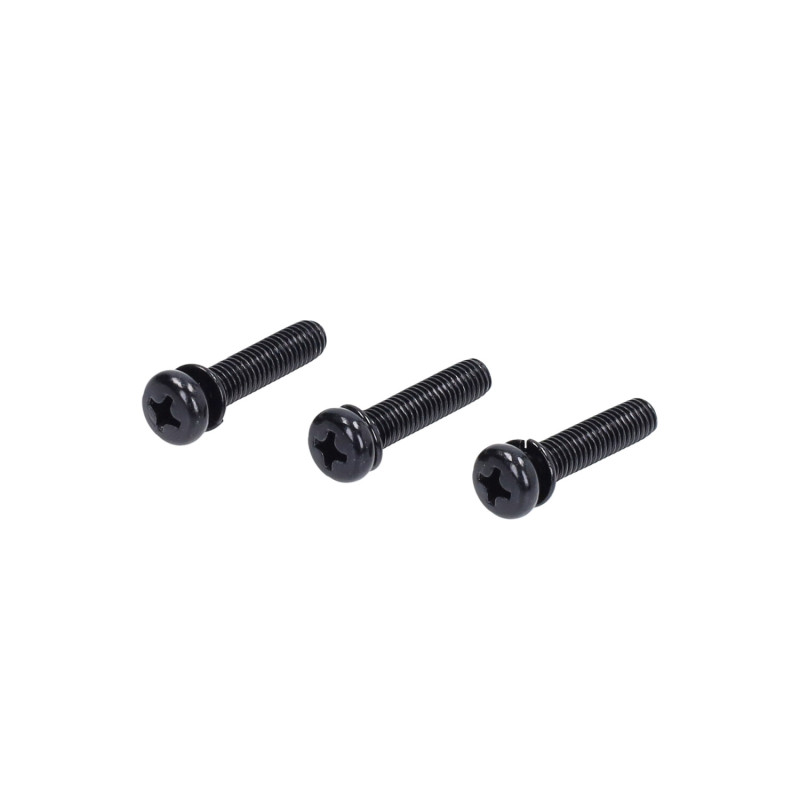 boutset DMP luchtfilter 3-delig honda, mb5, mb8, mt5, mt8