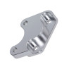 adapter Fast Arrow Pro remklauw wielset piaggio zip 4t, zip2000, zip2t