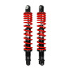 shock absorber set YSS 365mm 160/ 365mm adv150, pcx, pcx 125/150 tb220-365t-03