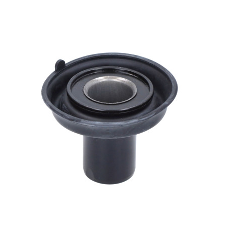 throttle slide honda sh 125/150
