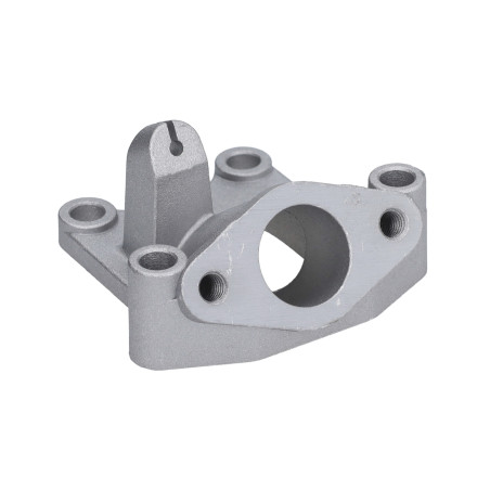 intake manifold honda camino, honda px, pa50