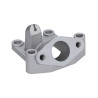 intake manifold honda camino, honda px, pa50