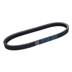 V-belt Dayco/pirelli forza 350, sh350, adv350 23100-k1b-t02
